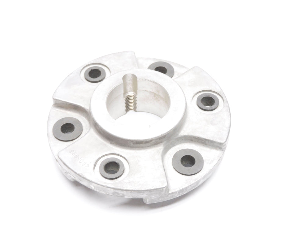 WARNER ELECTRIC 5300541004 NSMP