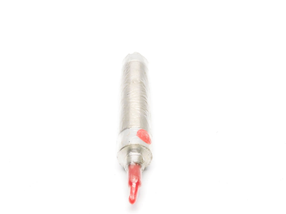 BIMBA D-36376-A-3 NSMP