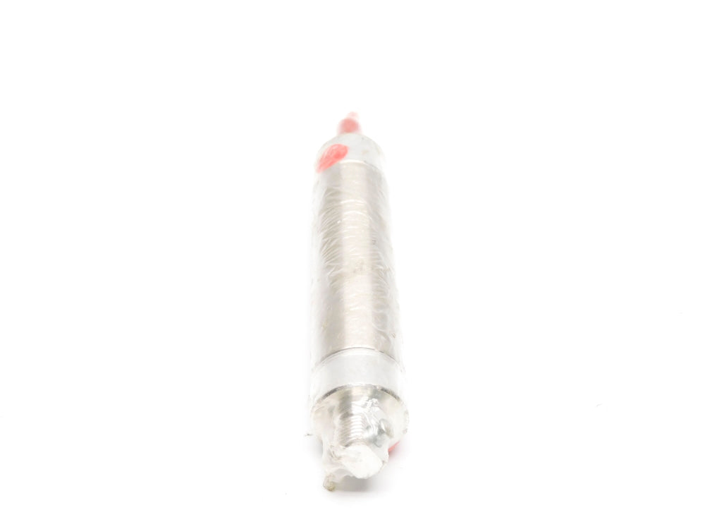 BIMBA D-36376-A-3 NSMP