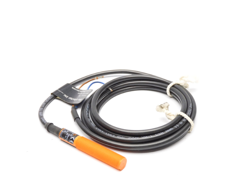 IFM EFECTOR IF-2004-AB0W IF0305 UNMP