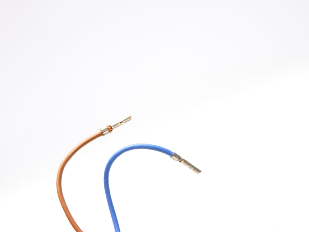 IFM EFECTOR IF-2004-AB0W IF0305 UNMP