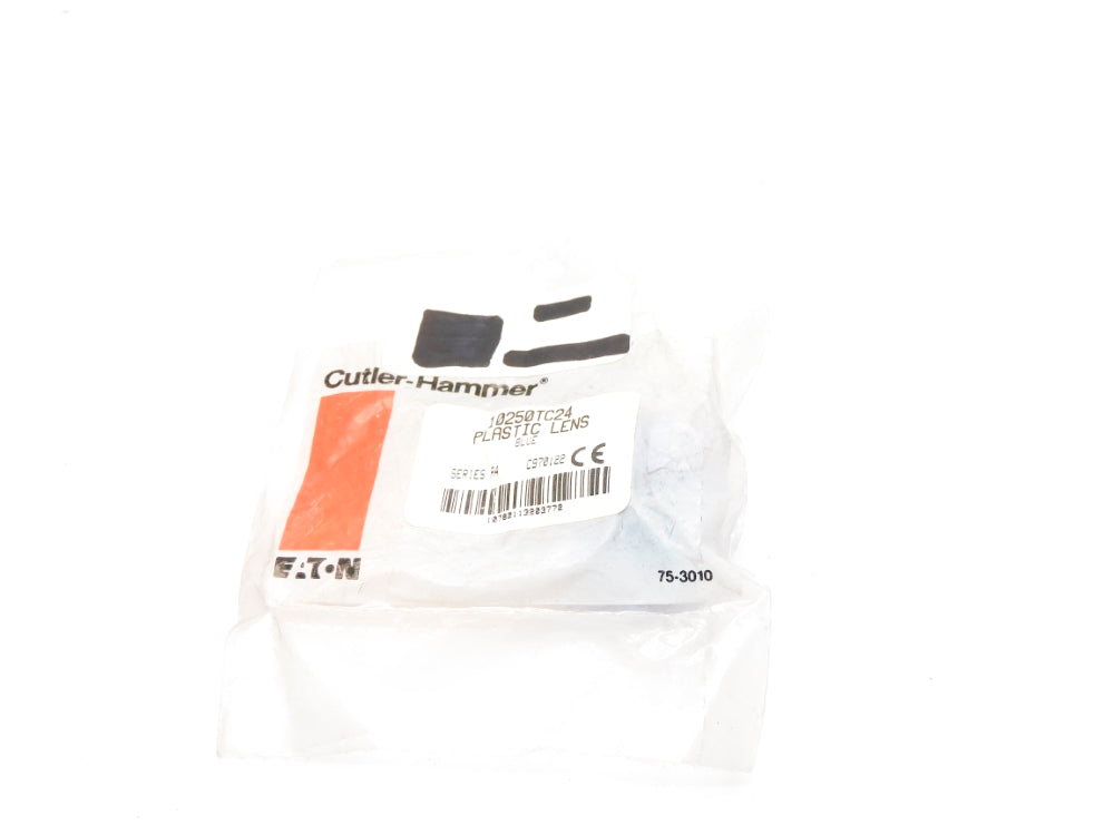 CUTLER HAMMER 10250TC24 SER. A4 NSMP