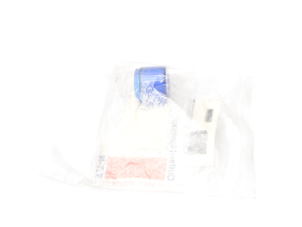 CUTLER HAMMER 10250TC24 SER. A4 NSMP