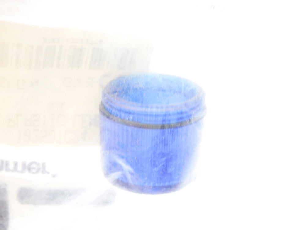 CUTLER HAMMER 10250TC24 SER. A4 NSMP