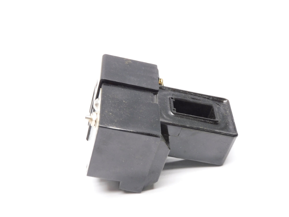 SQUARE D 8501HTE1 SER. A NSMP