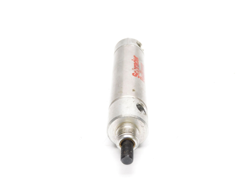 SCHRADER BELLOWS 1.06DPSR02.0 UNMP