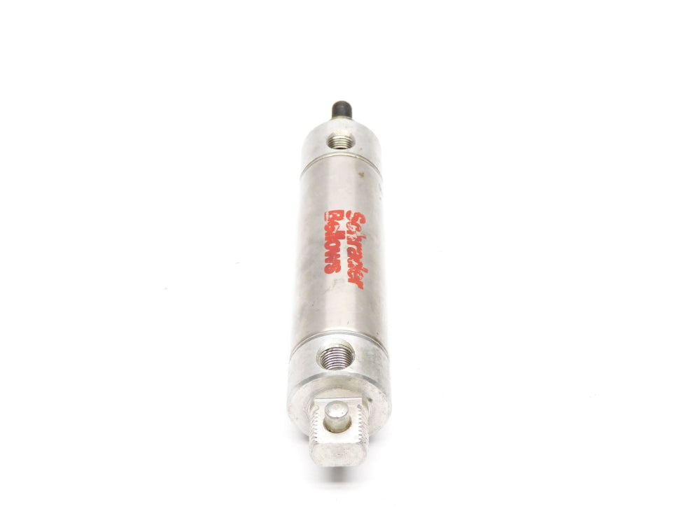 SCHRADER BELLOWS 1.06DPSR02.0 UNMP