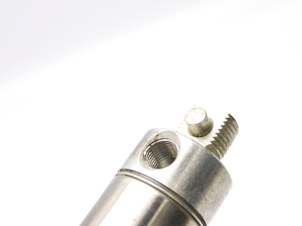 SCHRADER BELLOWS 1.06DPSR02.0 UNMP