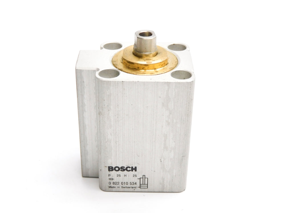 BOSCH 0822010534 NSNP