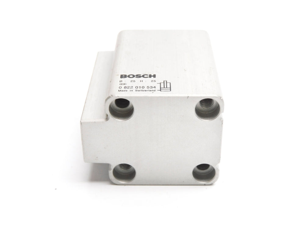 BOSCH 0822010534 NSNP