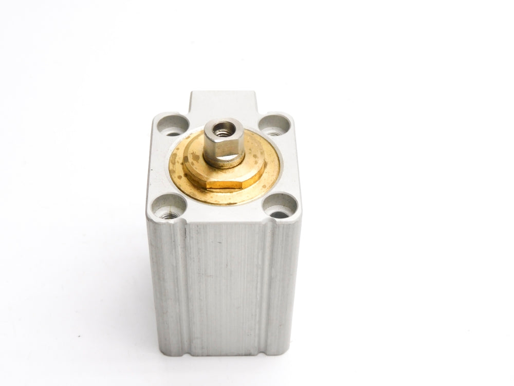 BOSCH 0822010534 NSNP