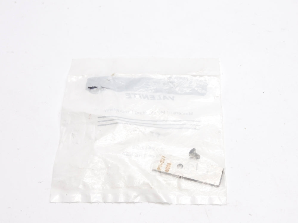 VALENITE 8-72517-06 NSMP