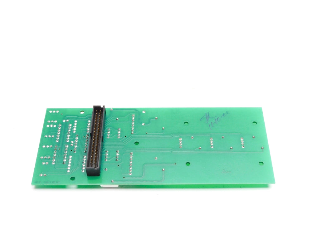 WPC 800-140-00 NSMP