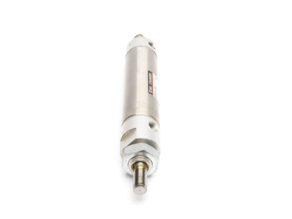 SMC NCME125-0300 250PSI UNMP