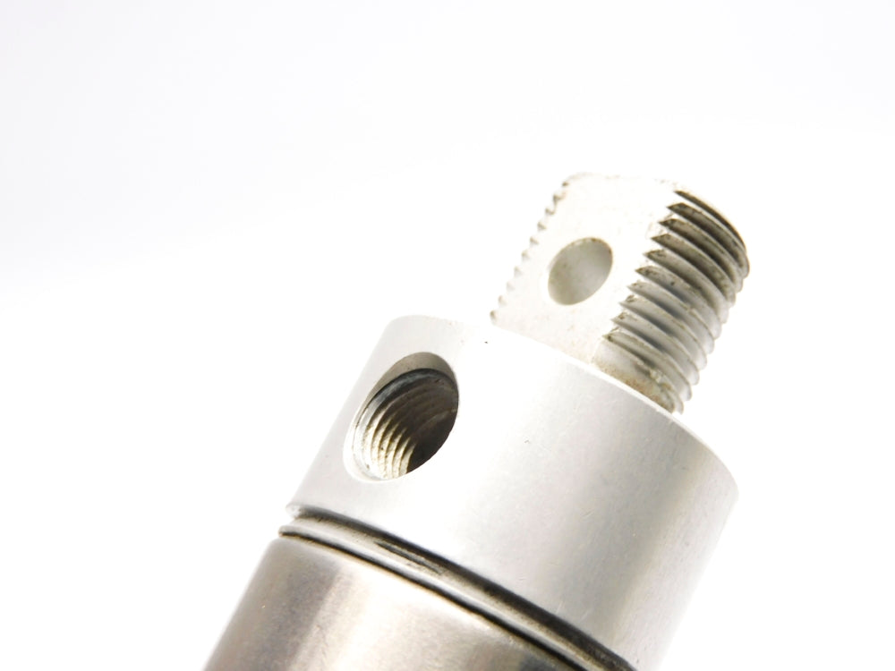 SMC NCME125-0300 250PSI UNMP