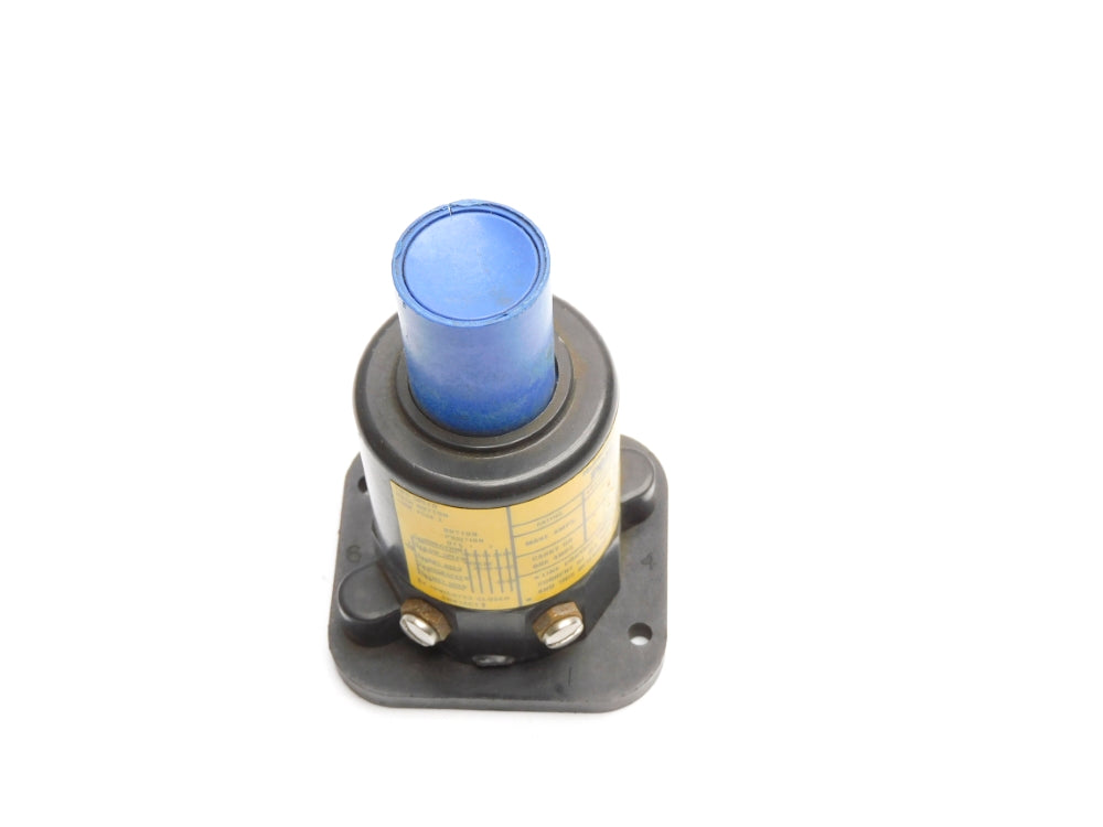 P&H 100E4538-2 UNMP