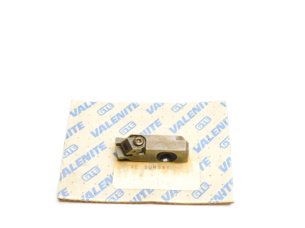 VALENITE AE-30RSXY 12T88 NSMP