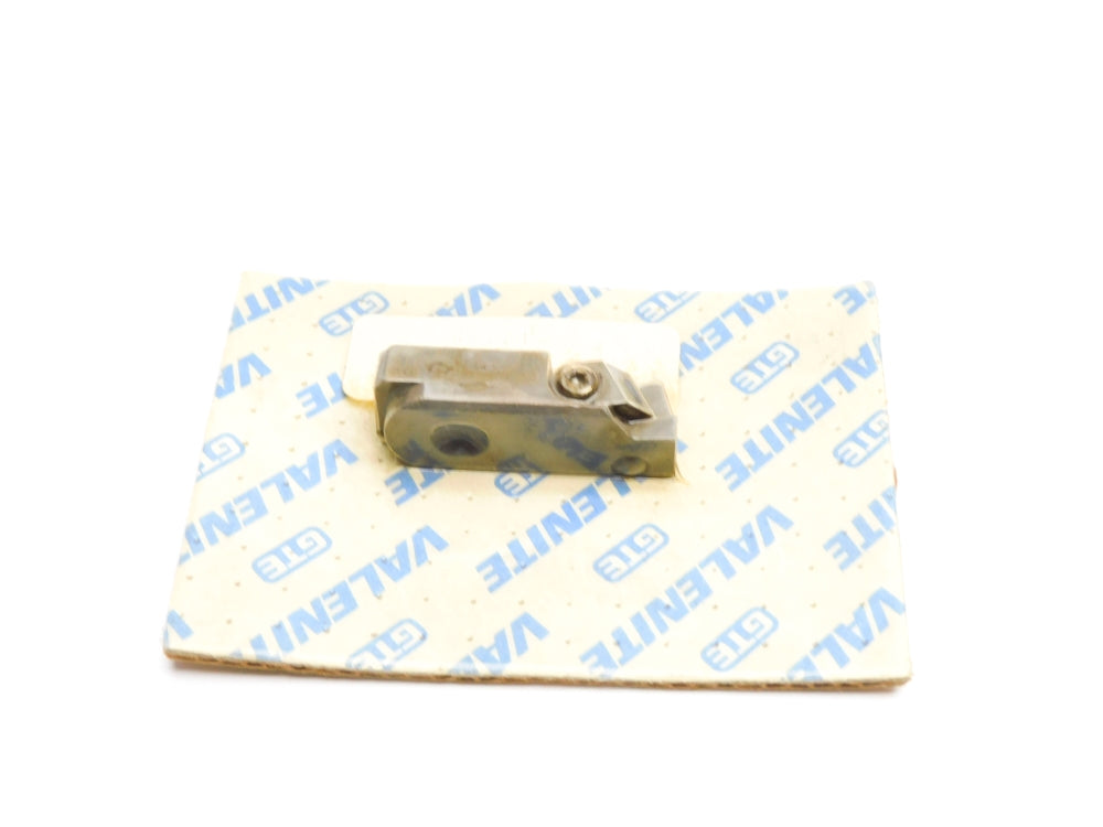 VALENITE AE-30RSXY 12T88 NSMP