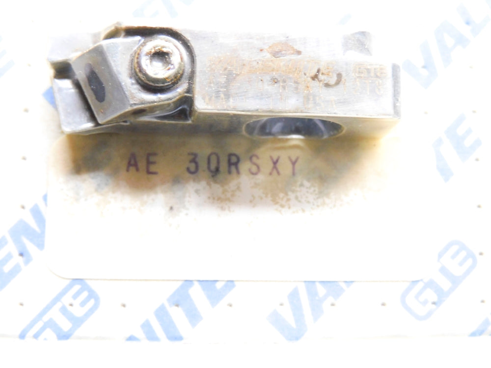 VALENITE AE-30RSXY 12T88 NSMP