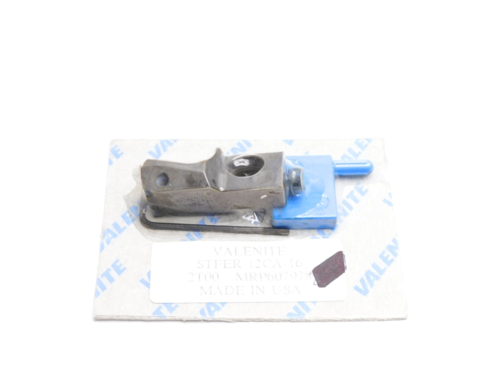 VALENITE STFER-12CA-16 2T00 MRP607978 NSMP