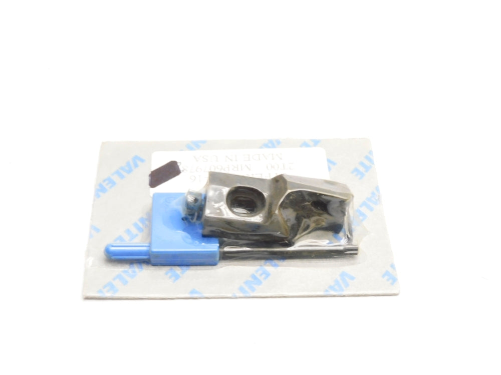 VALENITE STFER-12CA-16 2T00 MRP607978 NSMP