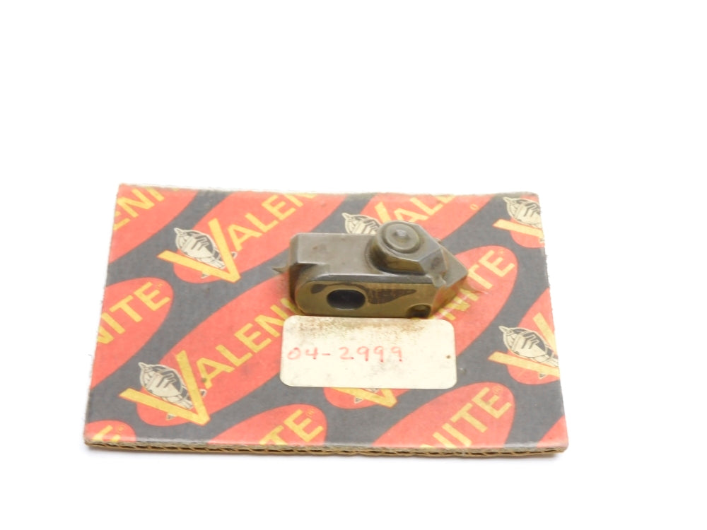VALENITE AE-42RSX 7T5 NSMP