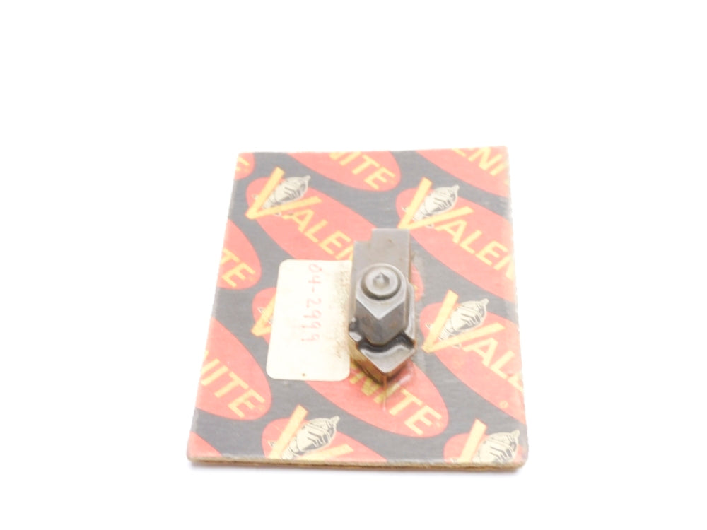 VALENITE AE-42RSX 7T5 NSMP