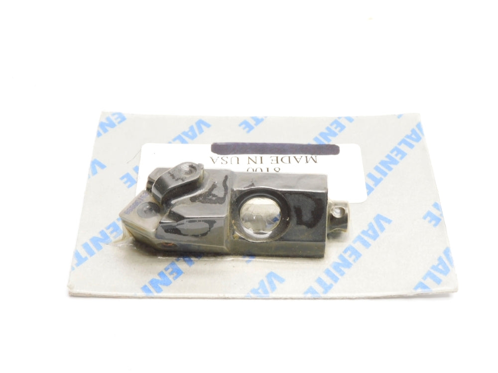 VALENITE CSTPR-16CA-4 8T00 NSMP