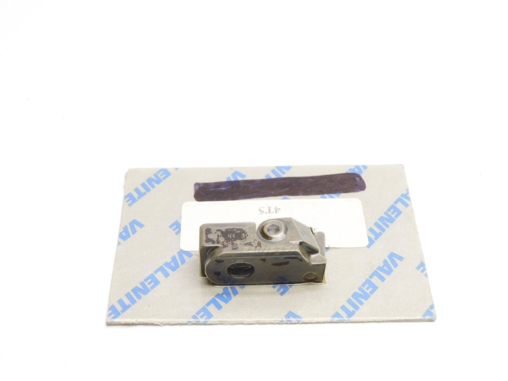 VALENITE AE-58-RSXY 4T5 NSNP
