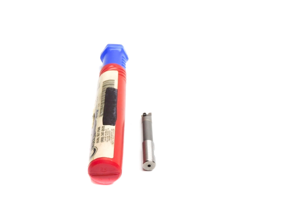 CIRCLE FCBI312/5001-1/2-0R NSMP