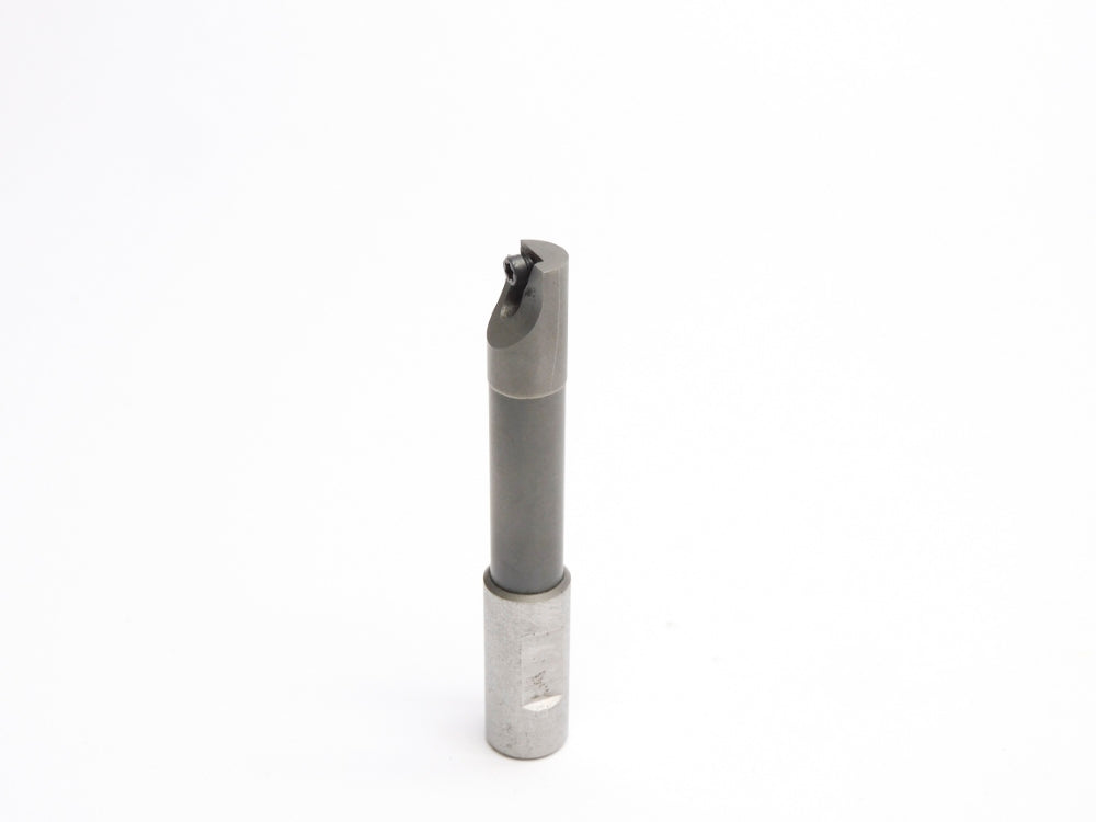 CIRCLE FCBI312/5001-1/2-0R NSMP
