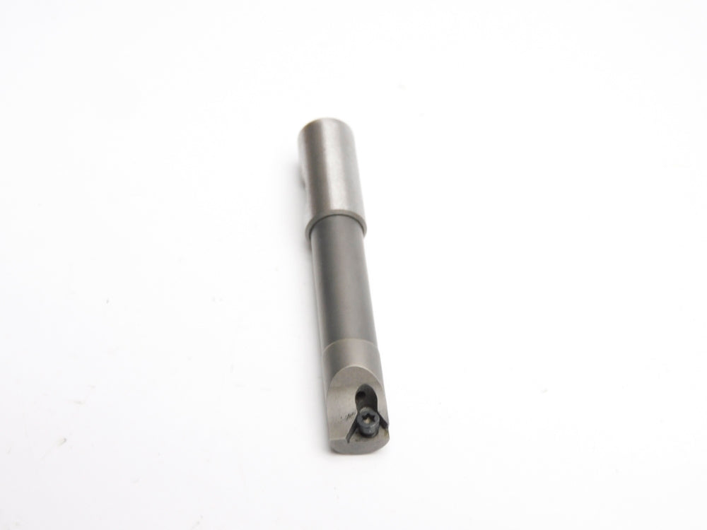 CIRCLE FCBI312/5001-1/2-0R NSMP