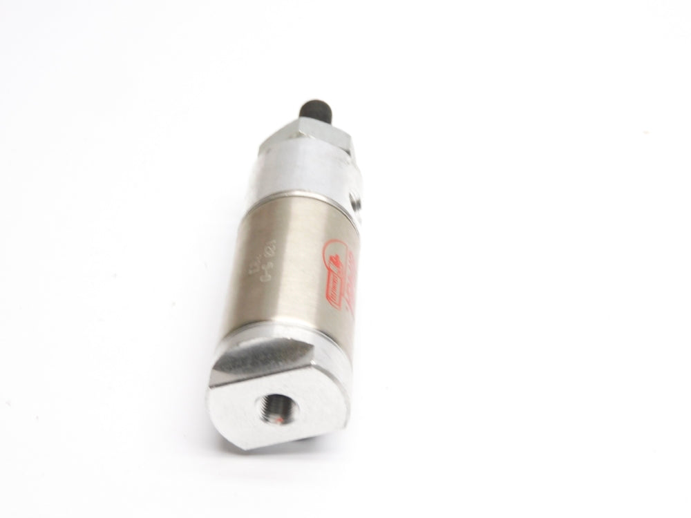 BIMBA 120.5-D NSNP