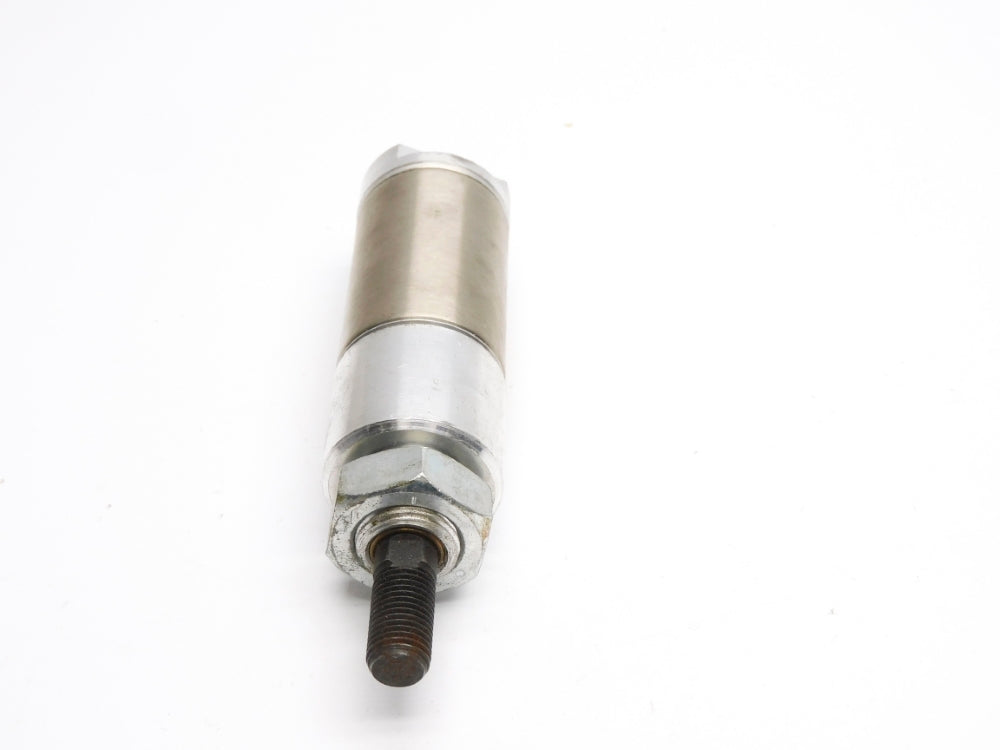 BIMBA 120.5-D NSNP