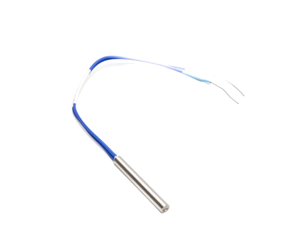 IHCO H3730A NSNP