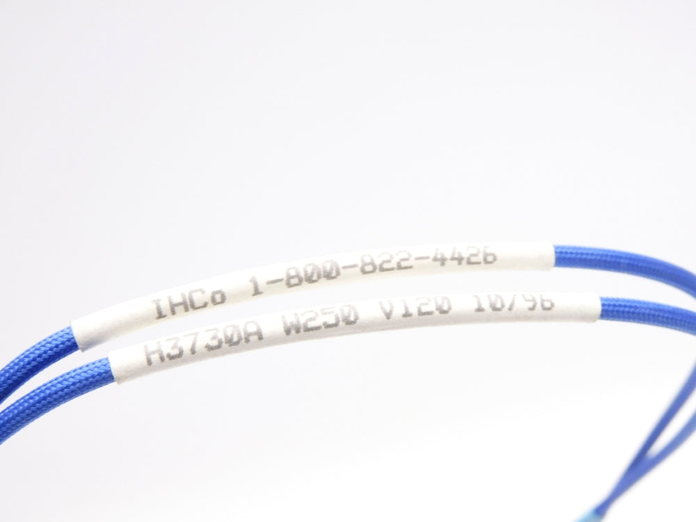 IHCO H3730A NSNP