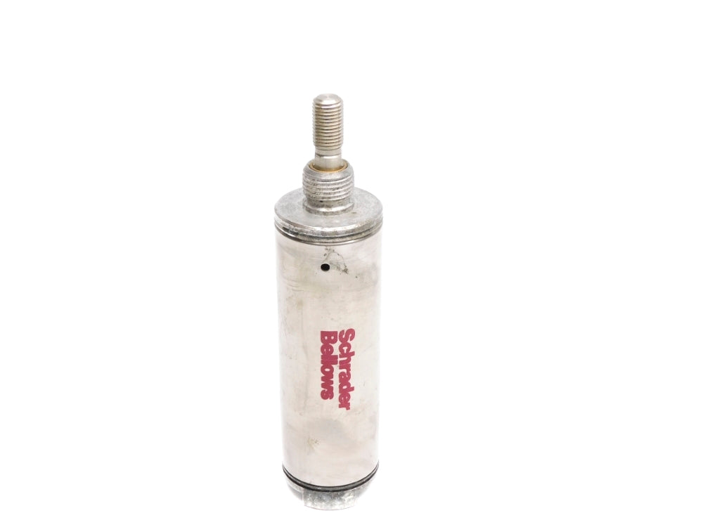 SCHRADER BELLOWS 1.50NSR02.0 250PSI UNMP