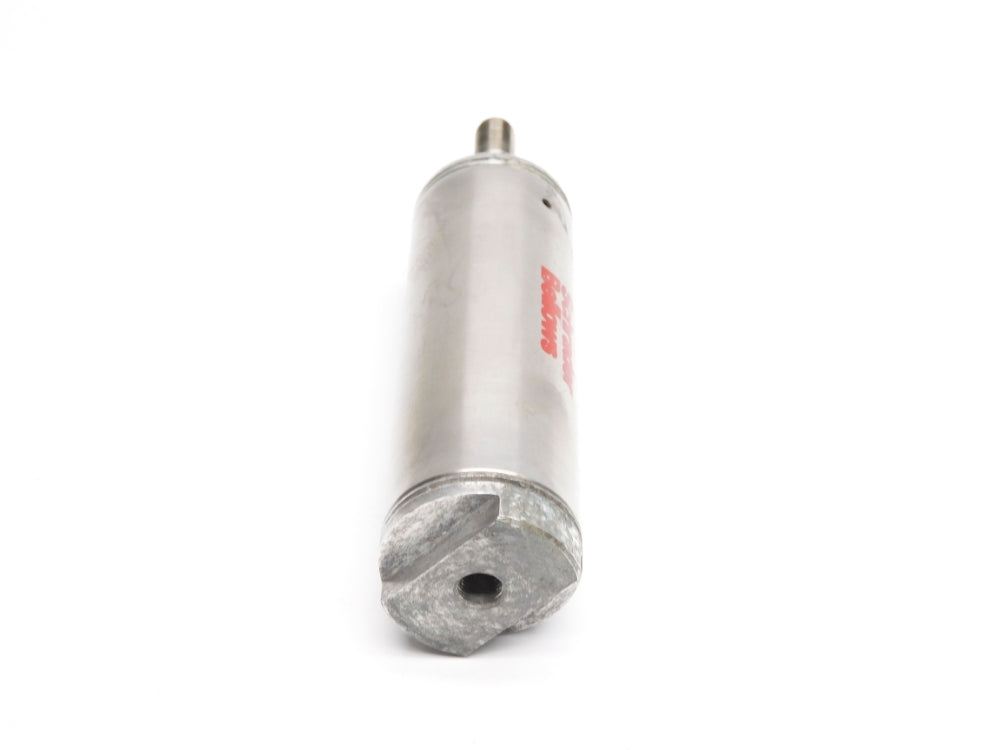 SCHRADER BELLOWS 1.50NSR02.0 250PSI UNMP