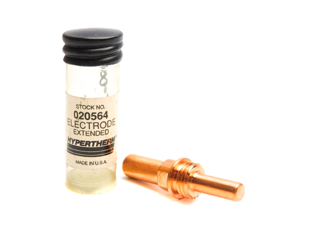 HYPERTHERM 020564 NSMP