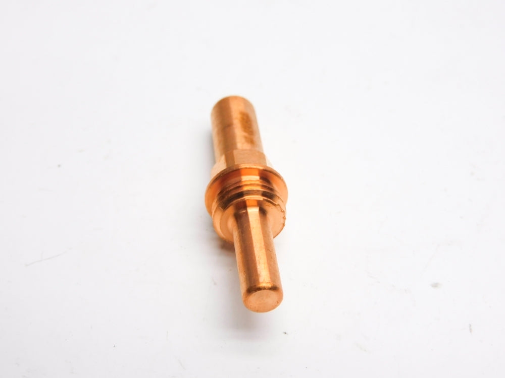 HYPERTHERM 020564 NSMP