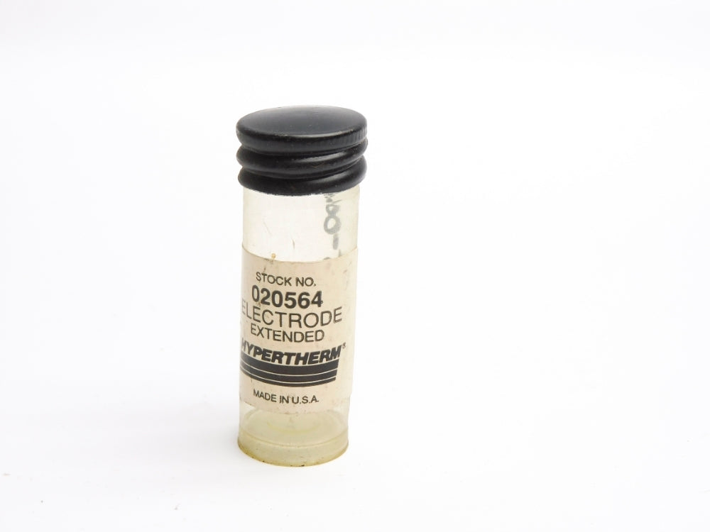 HYPERTHERM 020564 NSMP