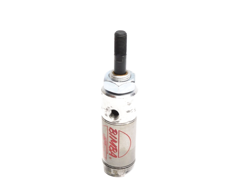 BIMBA 120.5-D UNMP