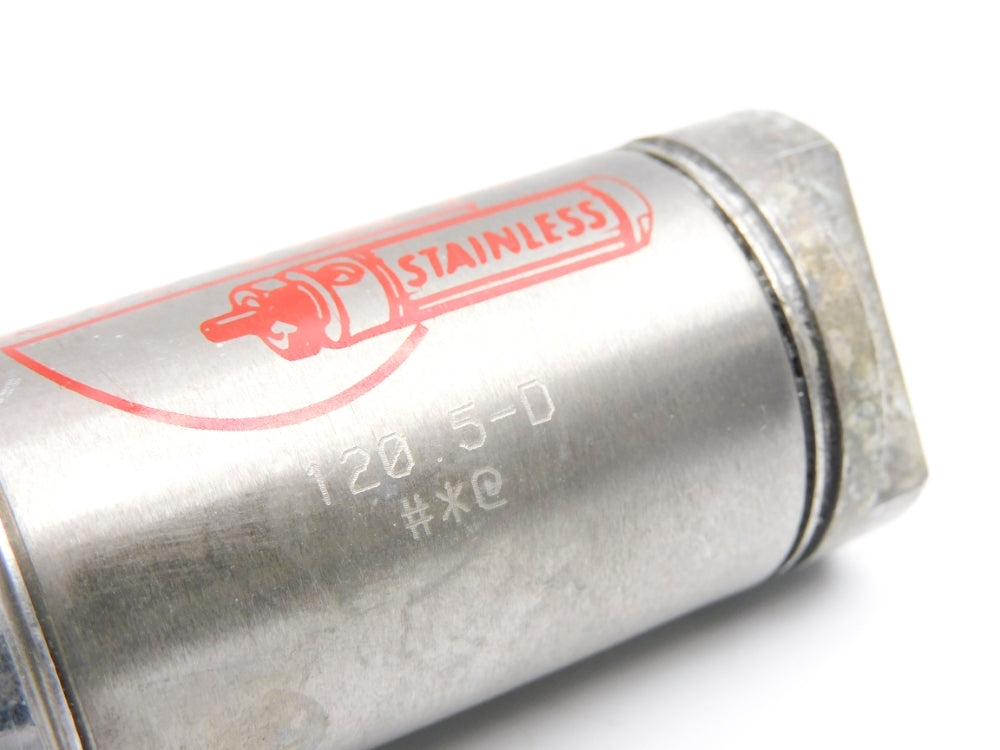 BIMBA 120.5-D UNMP