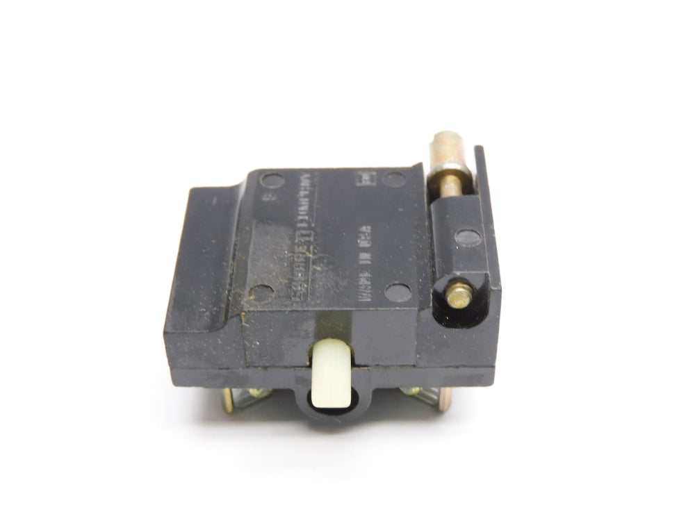 SQUARE D 9001KA1 SER. B NSMP