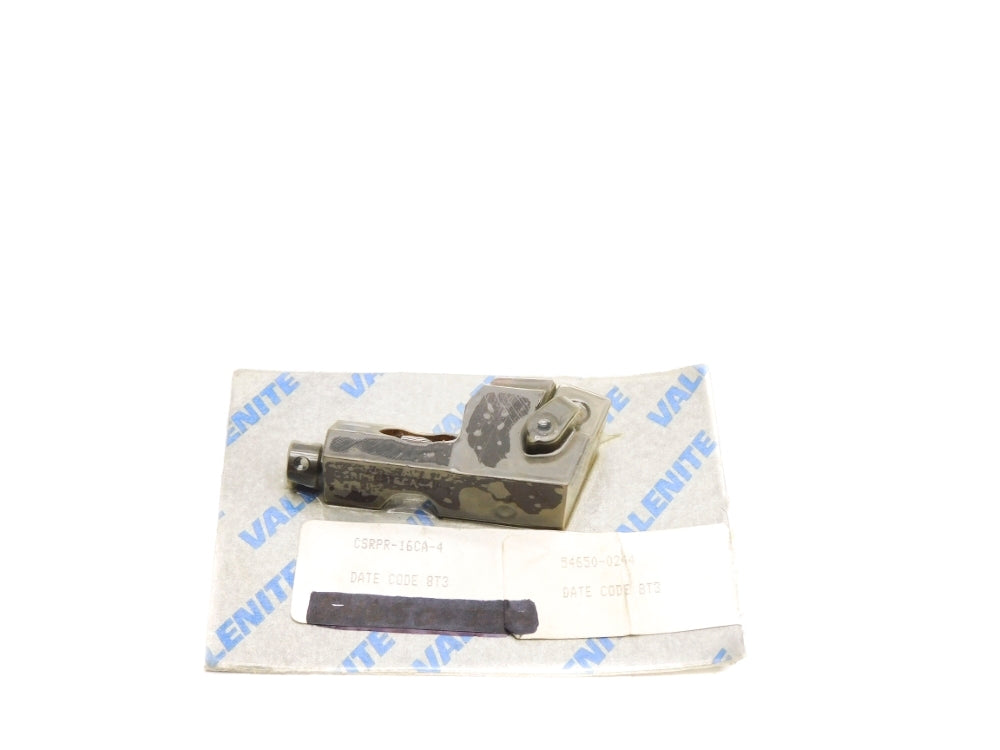 VALENITE CSRPR-16CA-4 8T3 NSMP