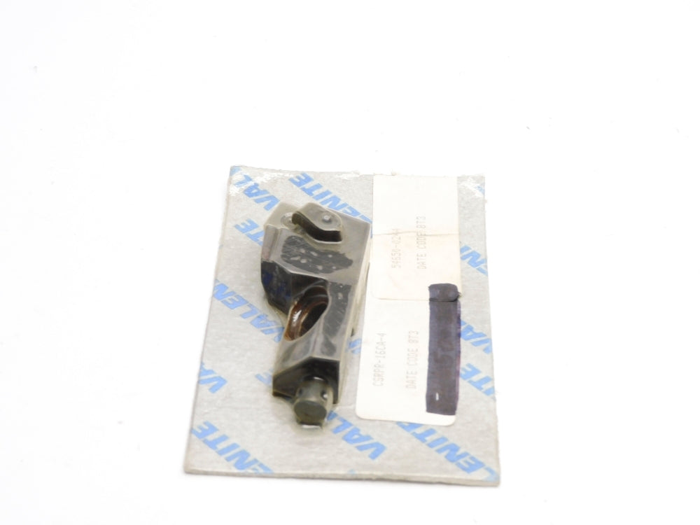 VALENITE CSRPR-16CA-4 8T3 NSMP