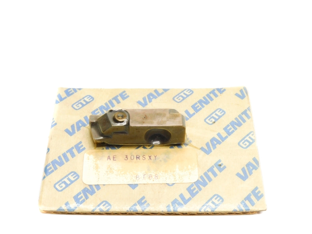 VALENITE AE30RSXY 8T88 NSMP
