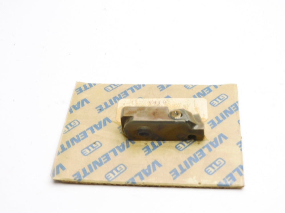 VALENITE AE30RSXY 8T88 NSMP