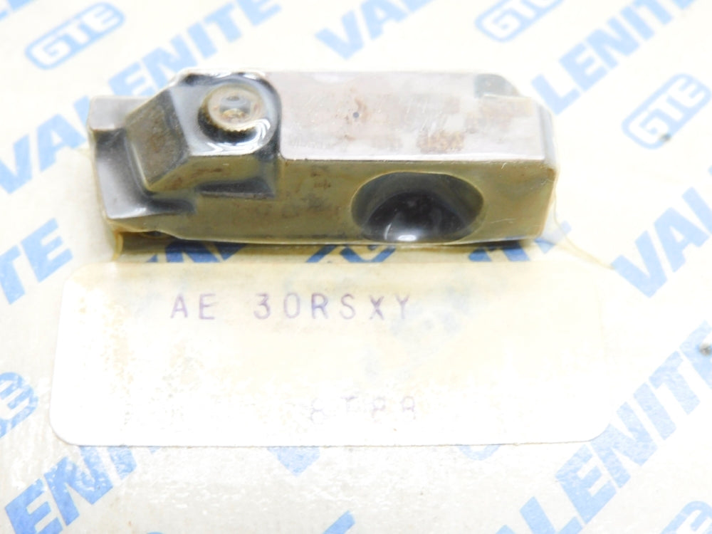 VALENITE AE30RSXY 8T88 NSMP