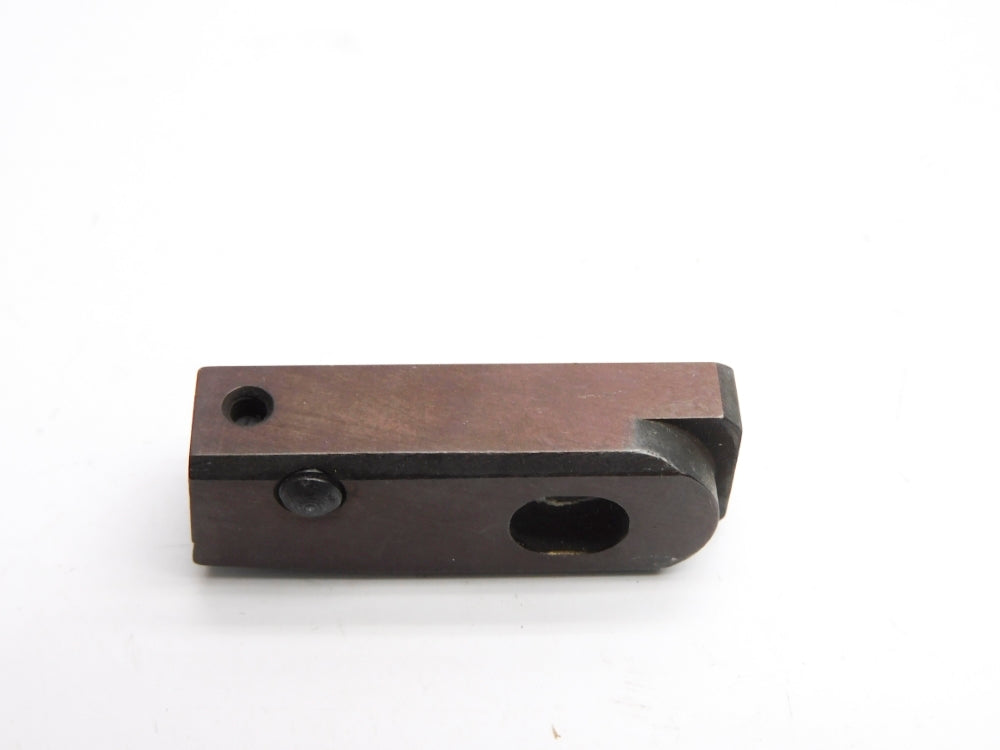 VALENITE H-AE-12 NSNP
